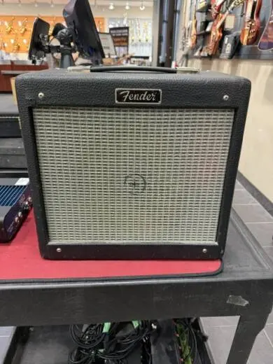Fender - 21-3203
